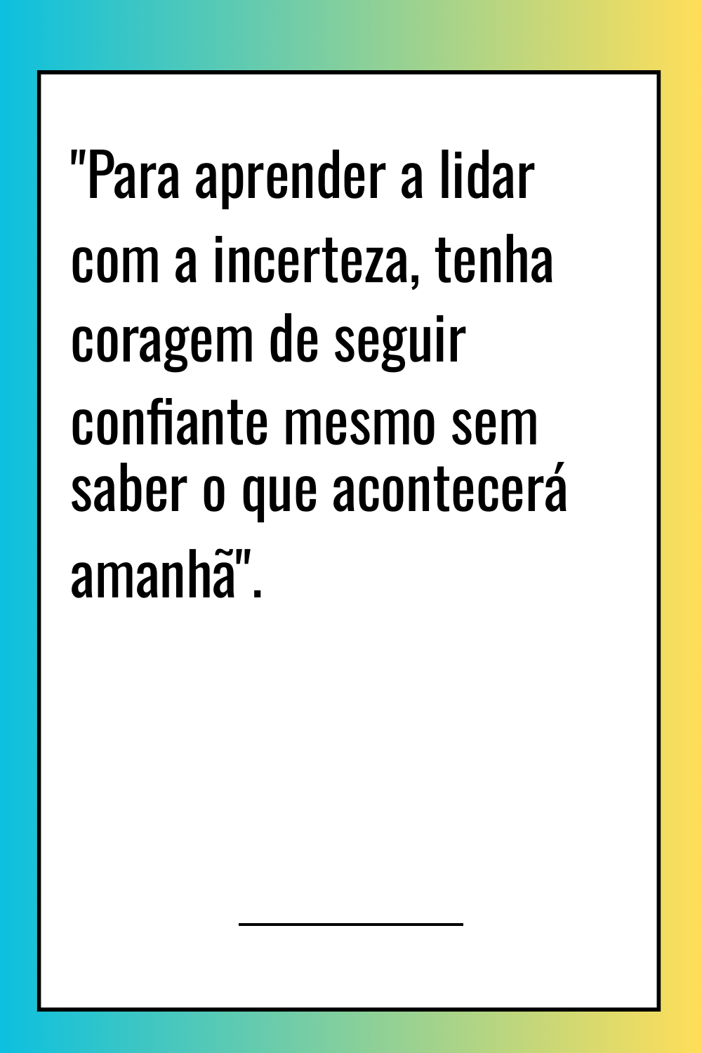 Imagem da Citação