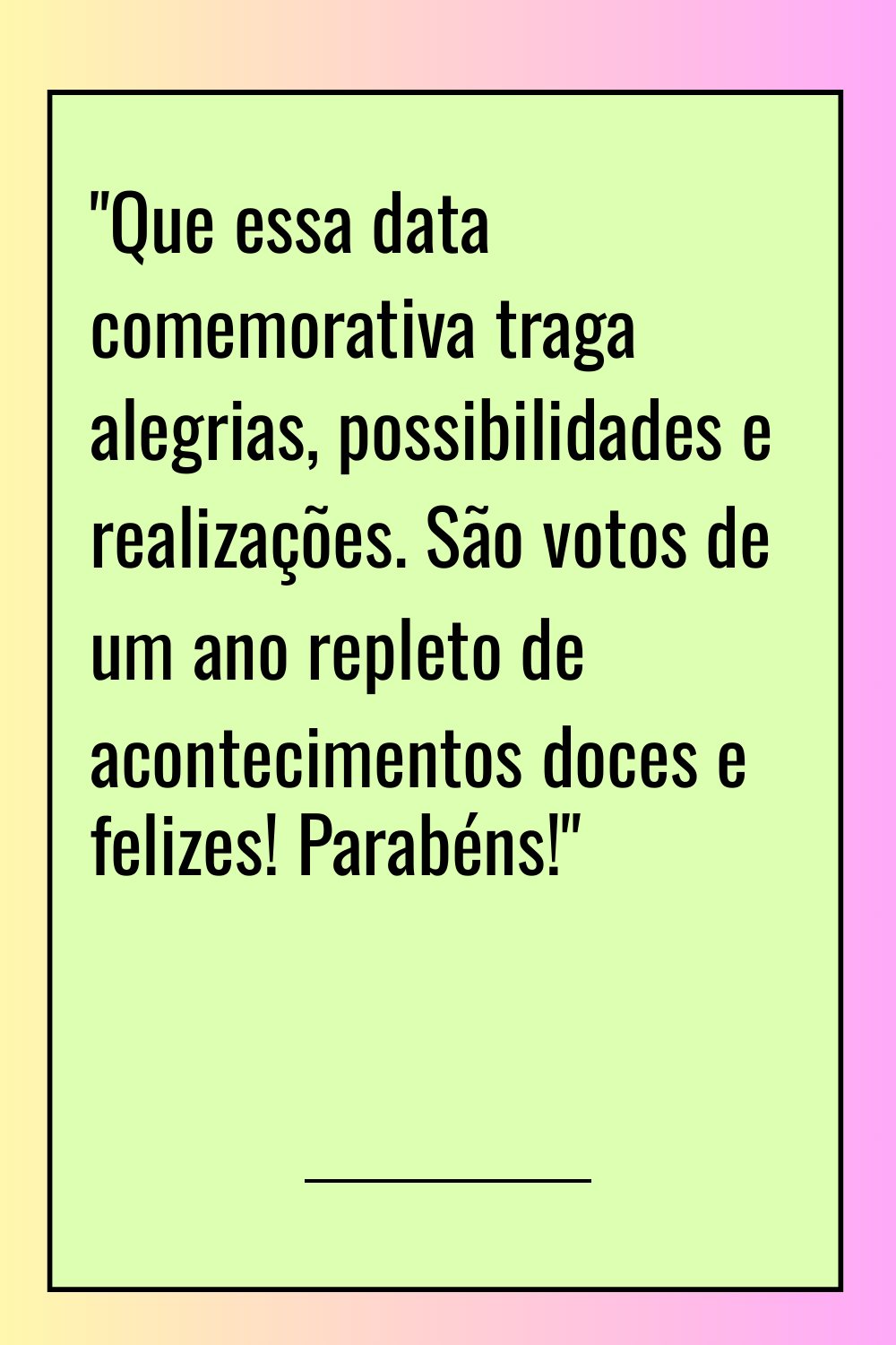 Imagem da Citação