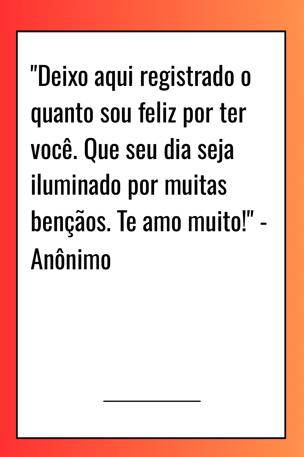Imagem da Citação