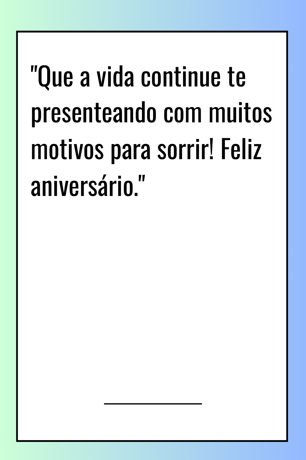 Imagem da Citação