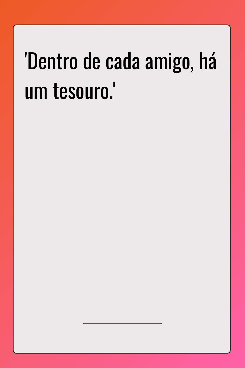 Imagem da Citação