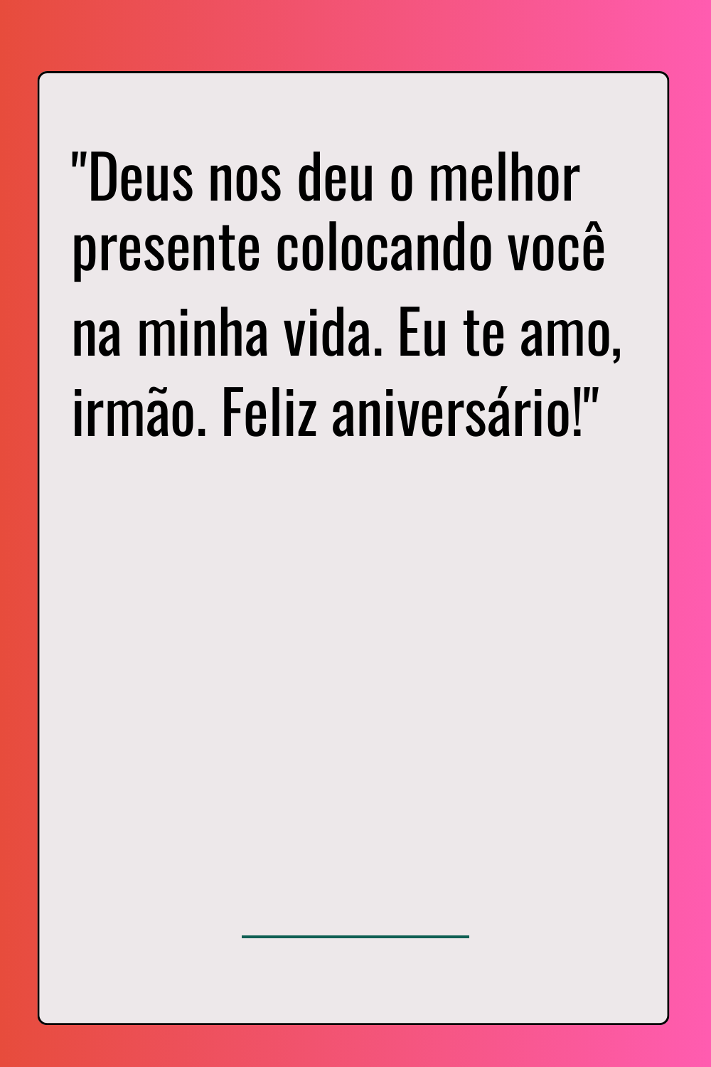 Imagem da Citação