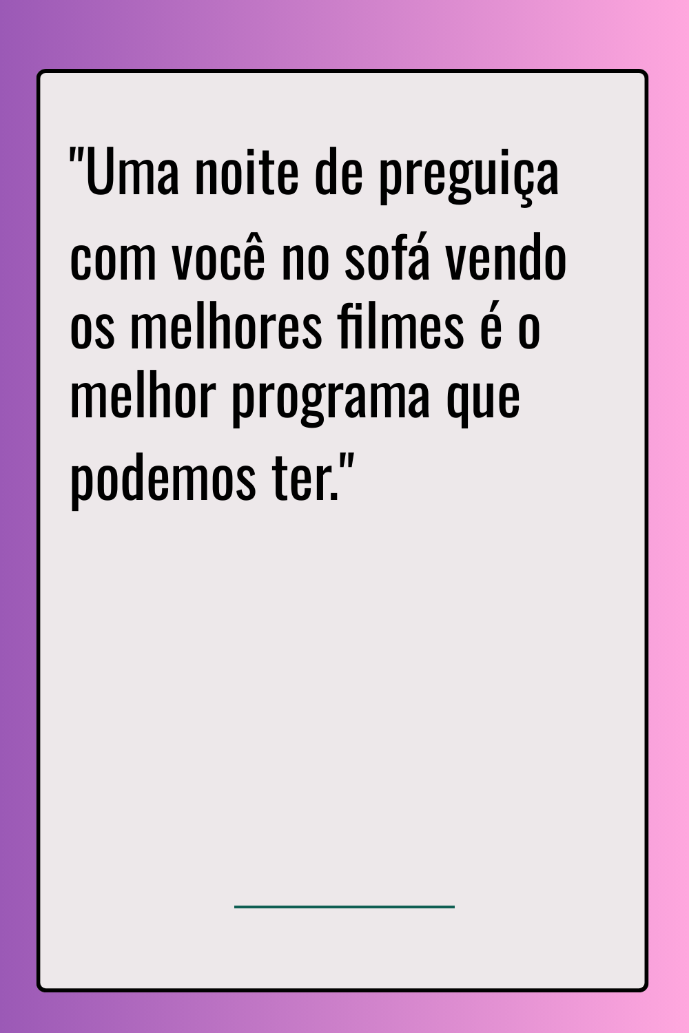 Imagem da Citação