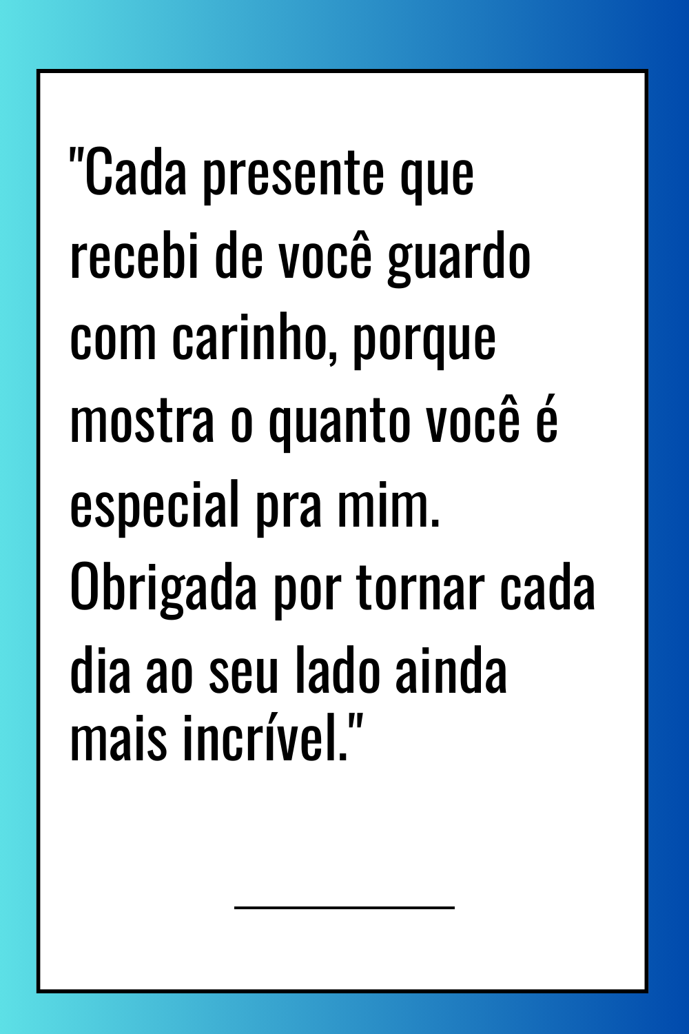 Imagem da Citação