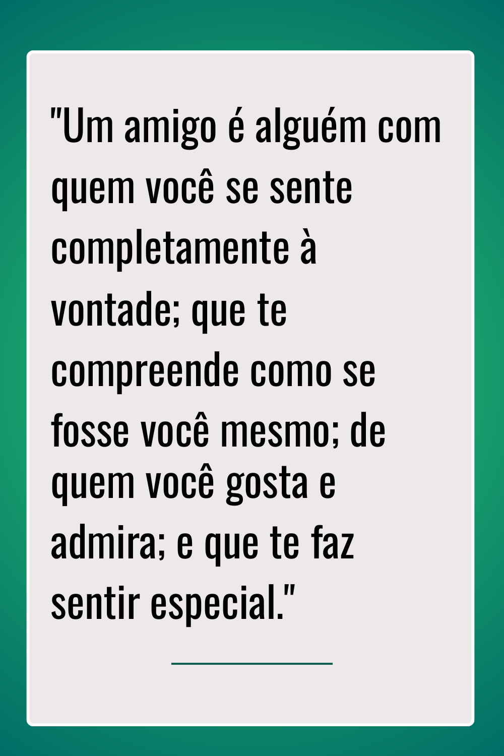 Imagem da Citação