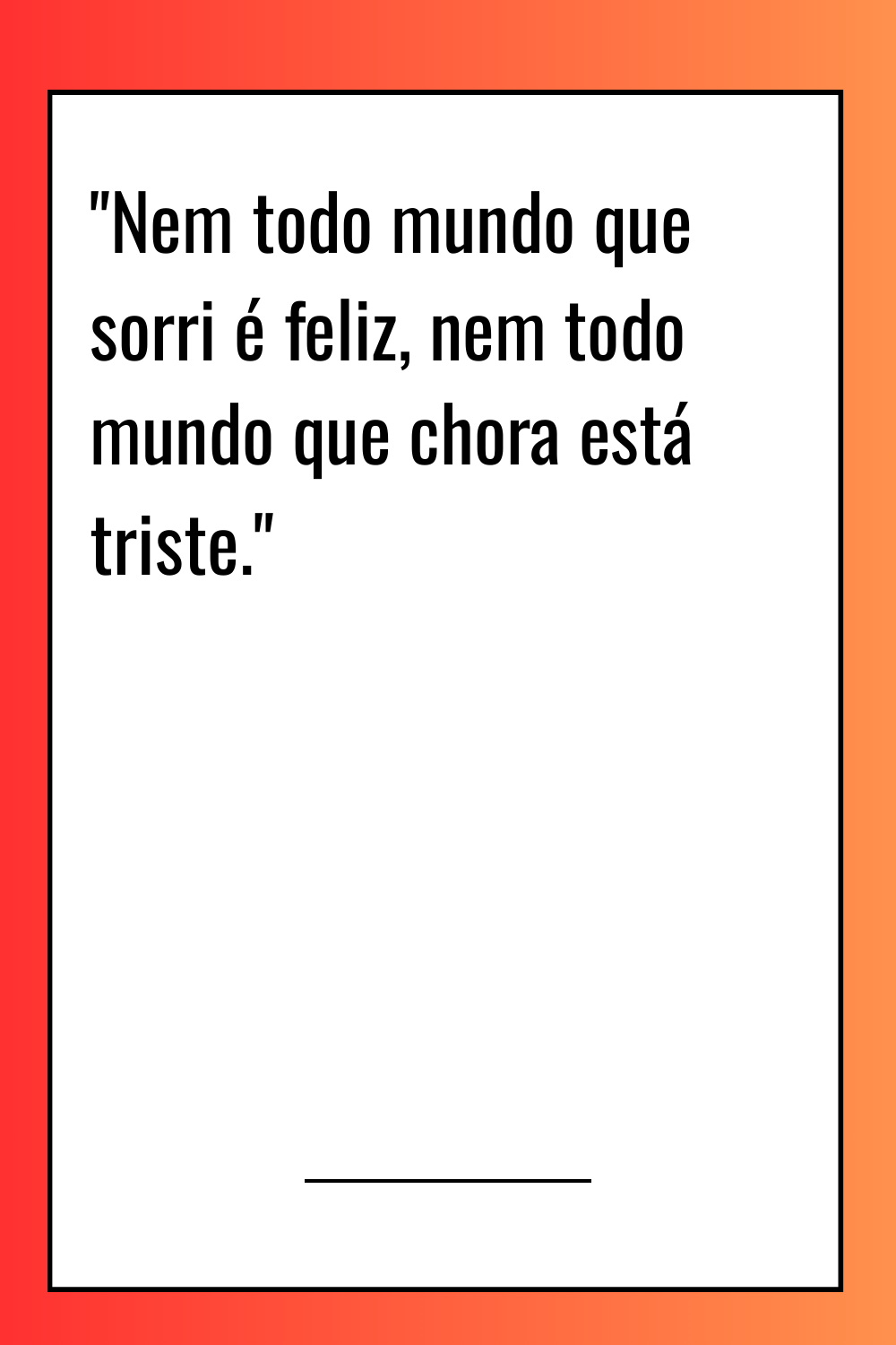 Imagem da Citação