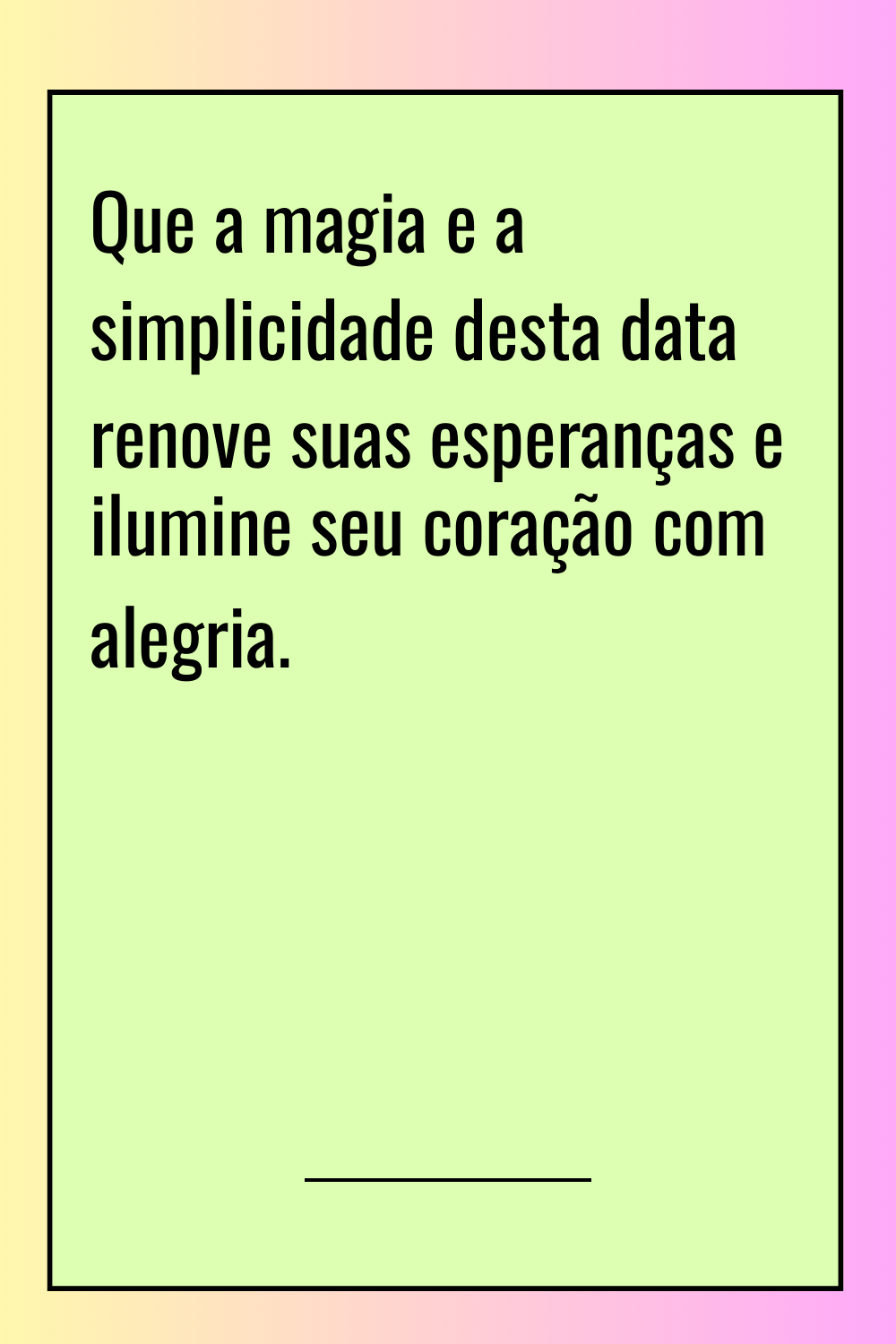 Imagem da Citação