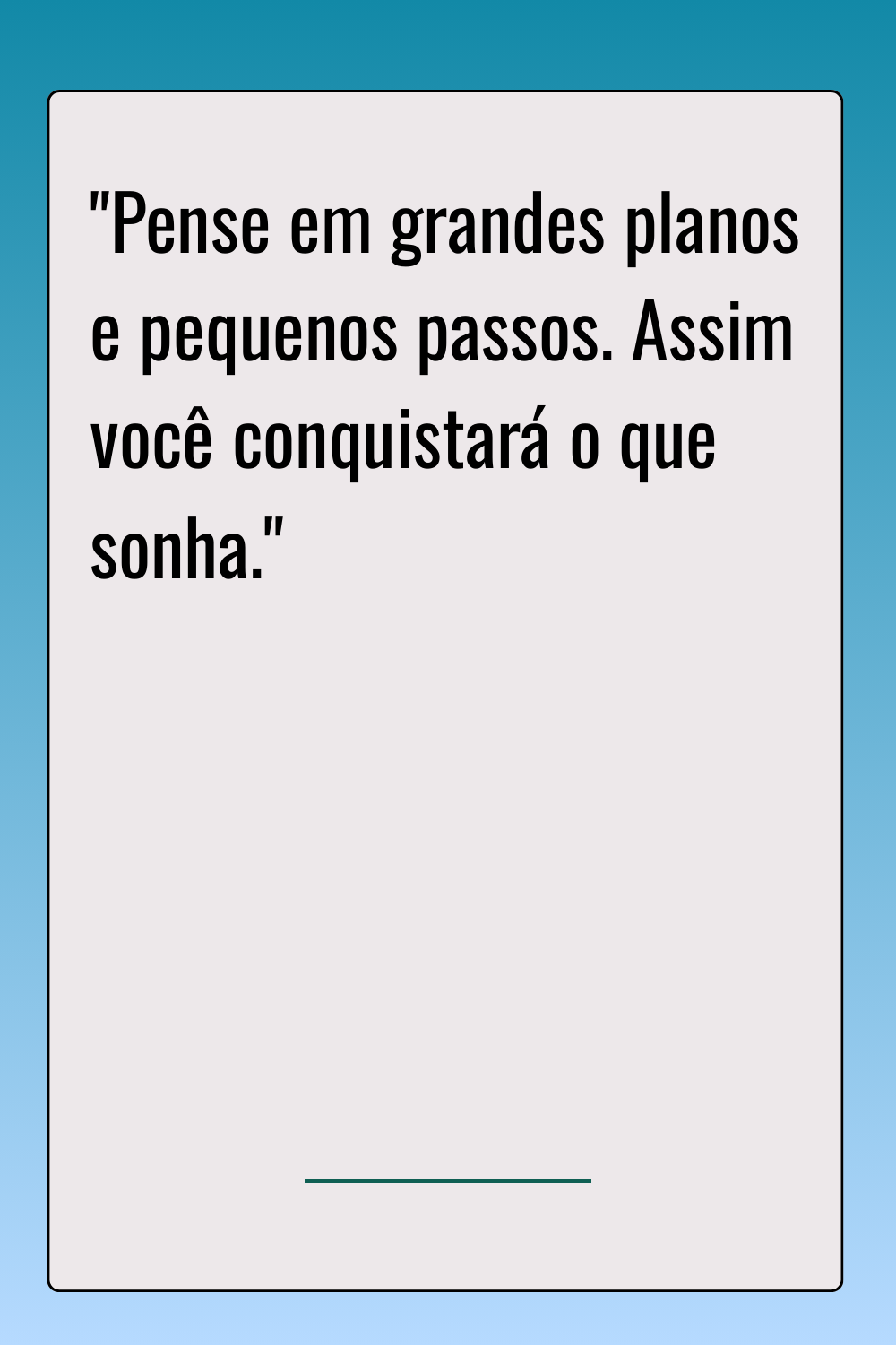 Imagem da Citação