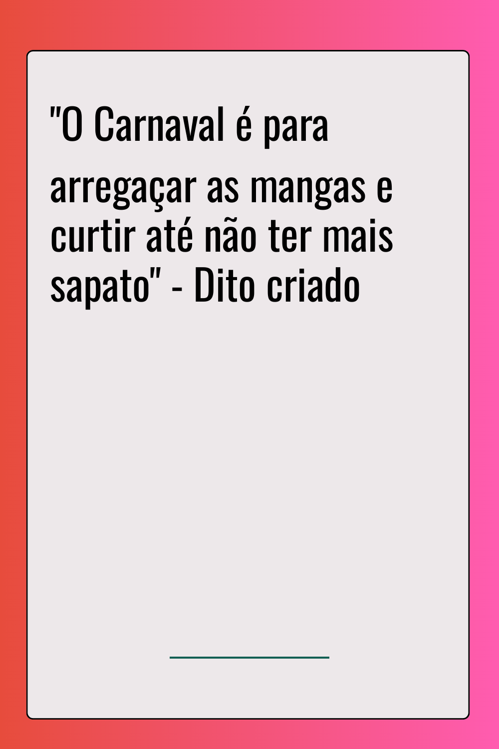 Imagem da Citação