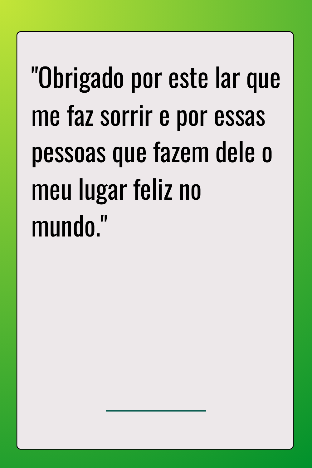 Imagem da Citação