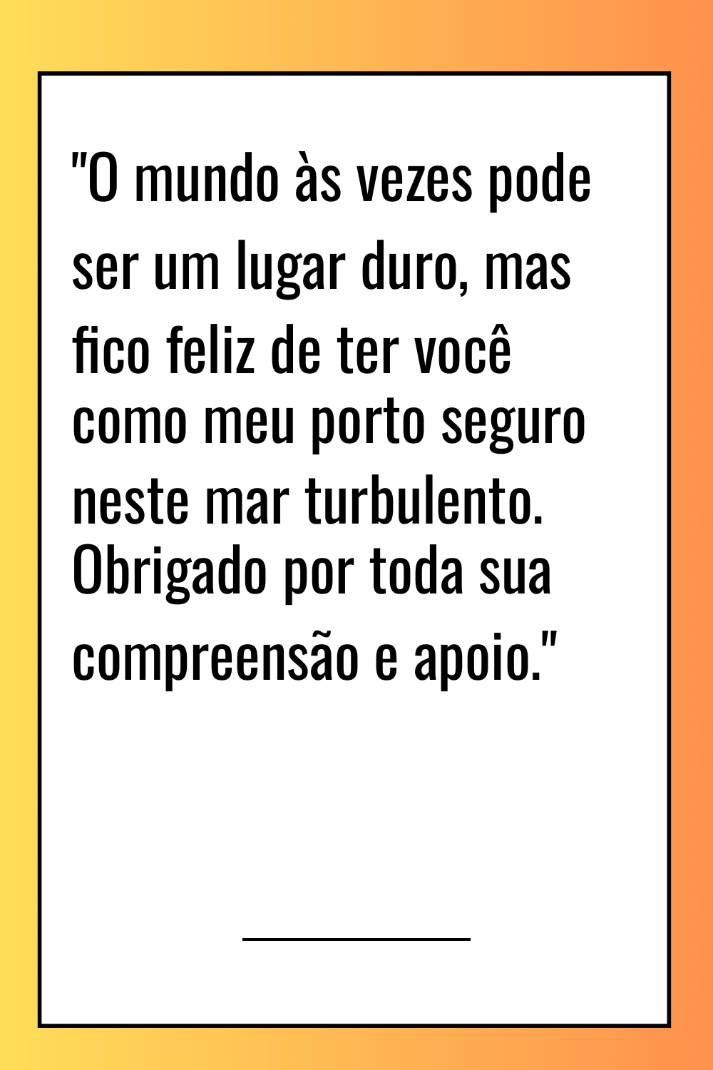 Imagem da Citação