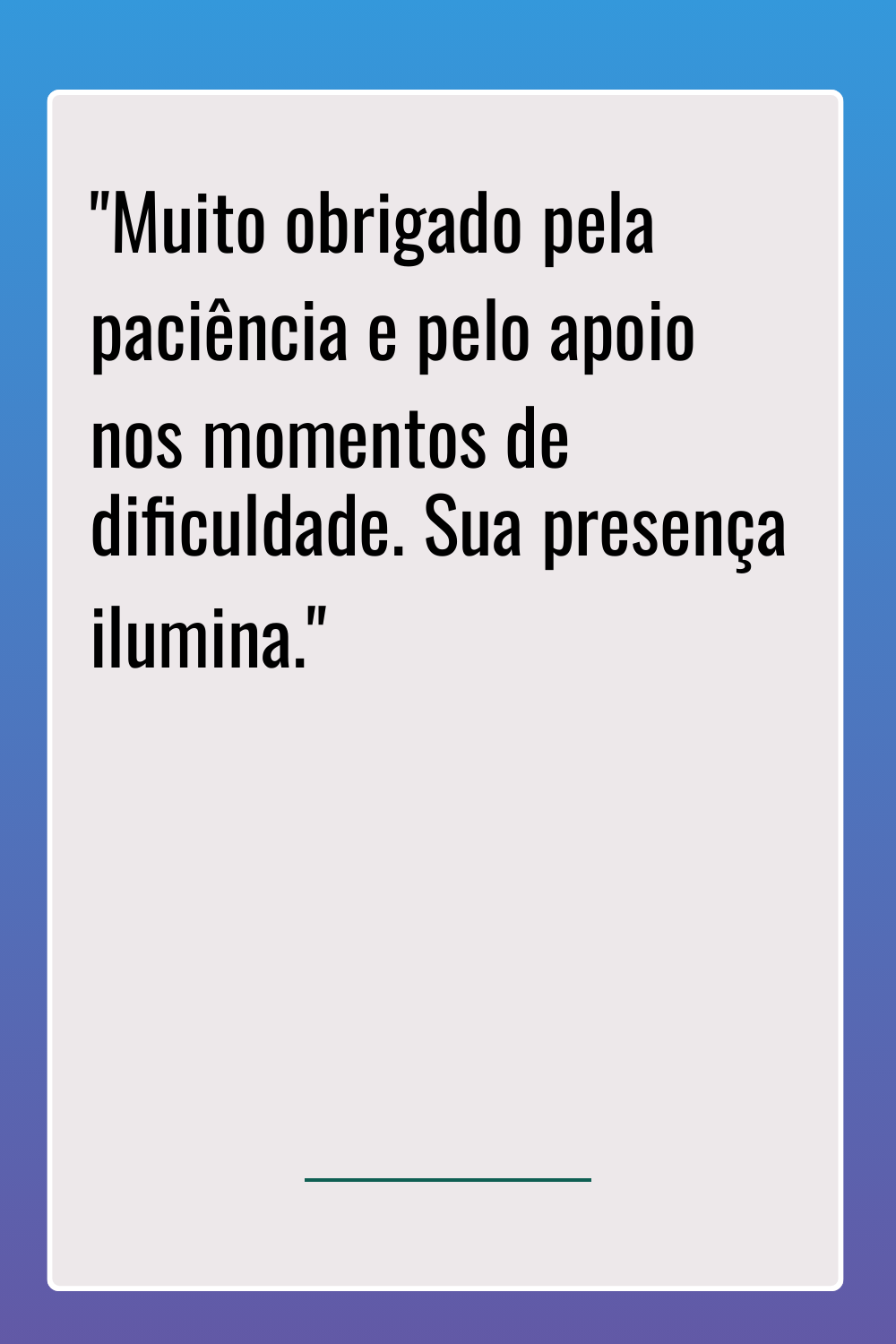 Imagem da Citação