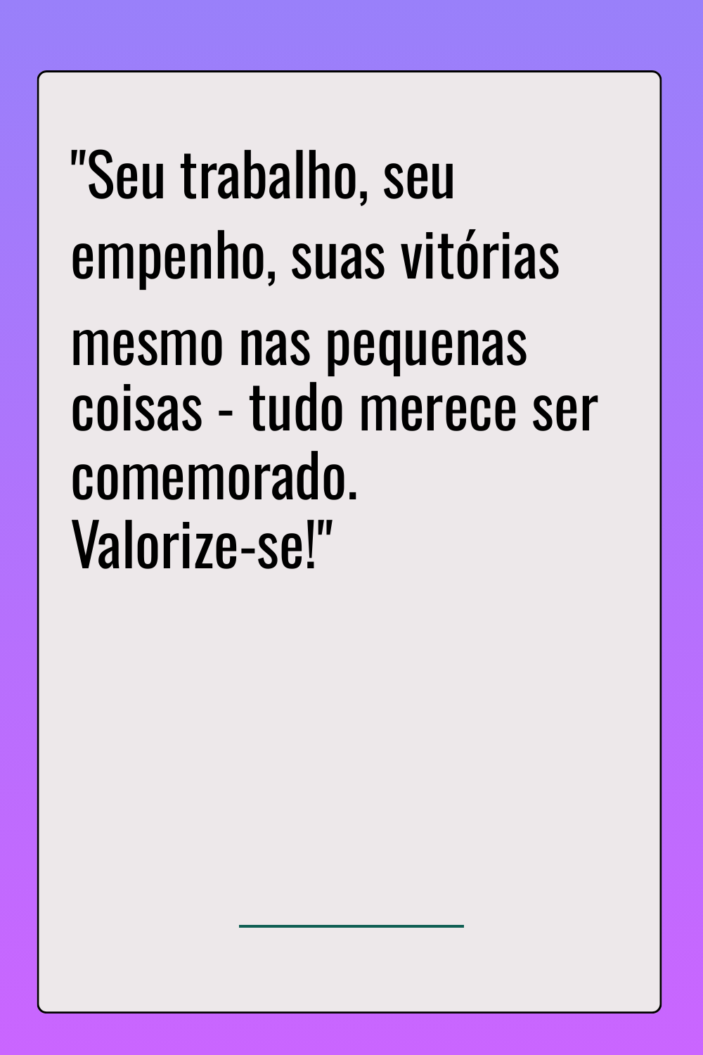 Imagem da Citação