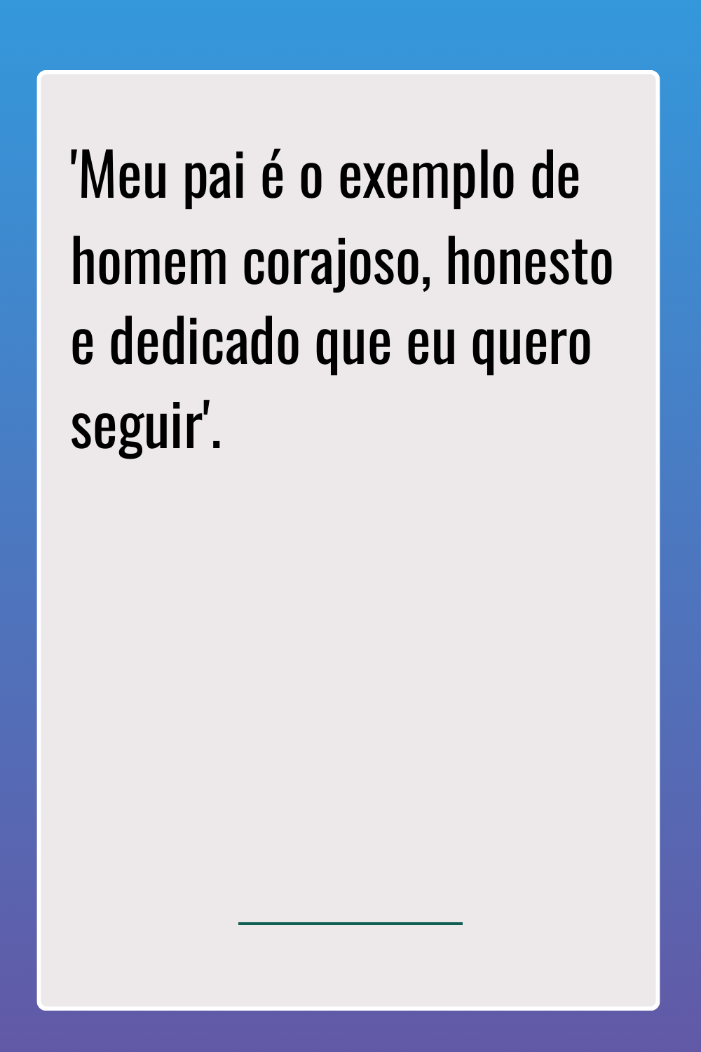 Imagem da Citação