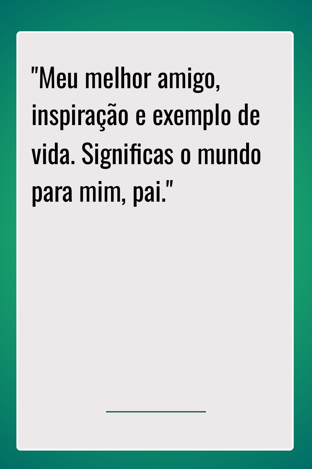 Imagem da Citação