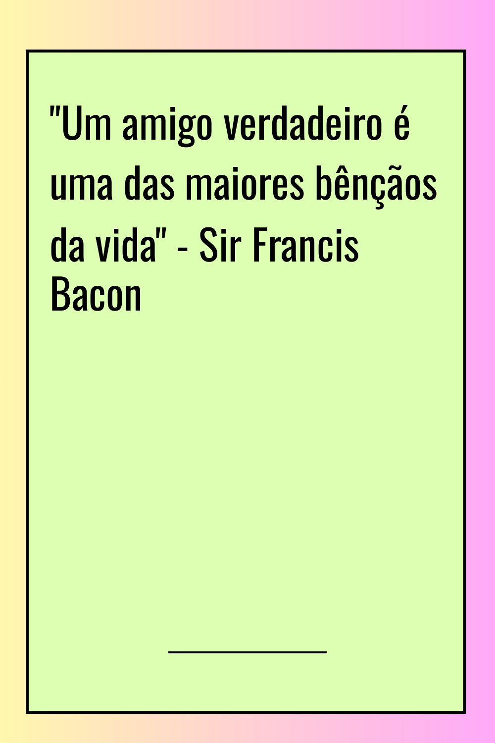 Imagem da Citação