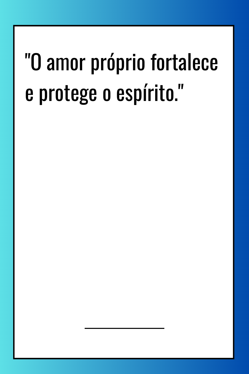 Imagem da Citação