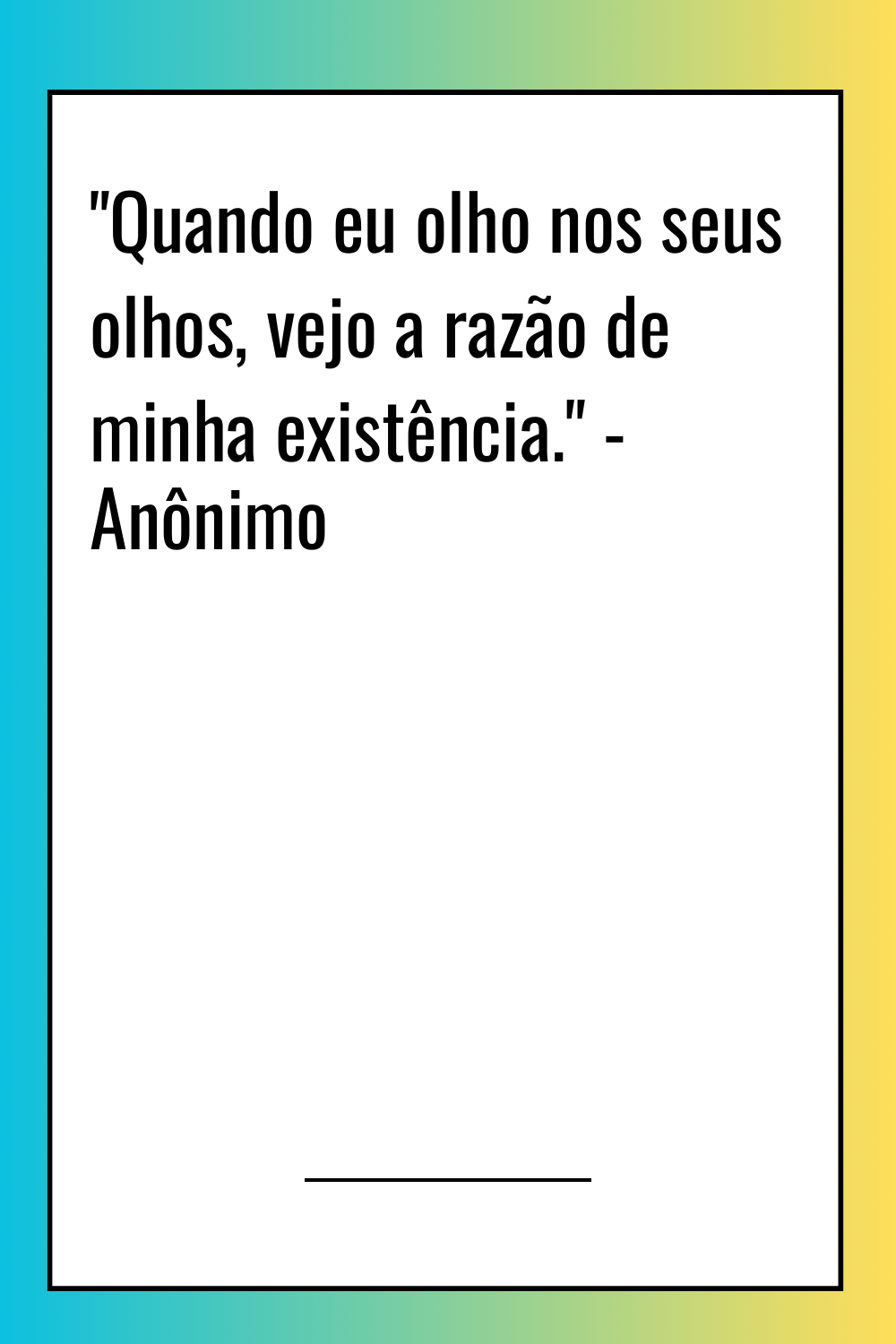 Imagem da Citação