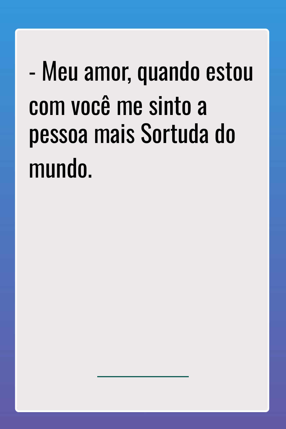 Imagem da Citação