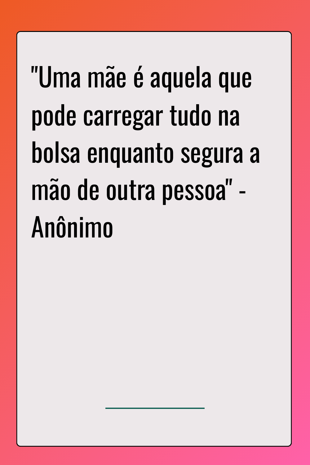 Imagem da Citação