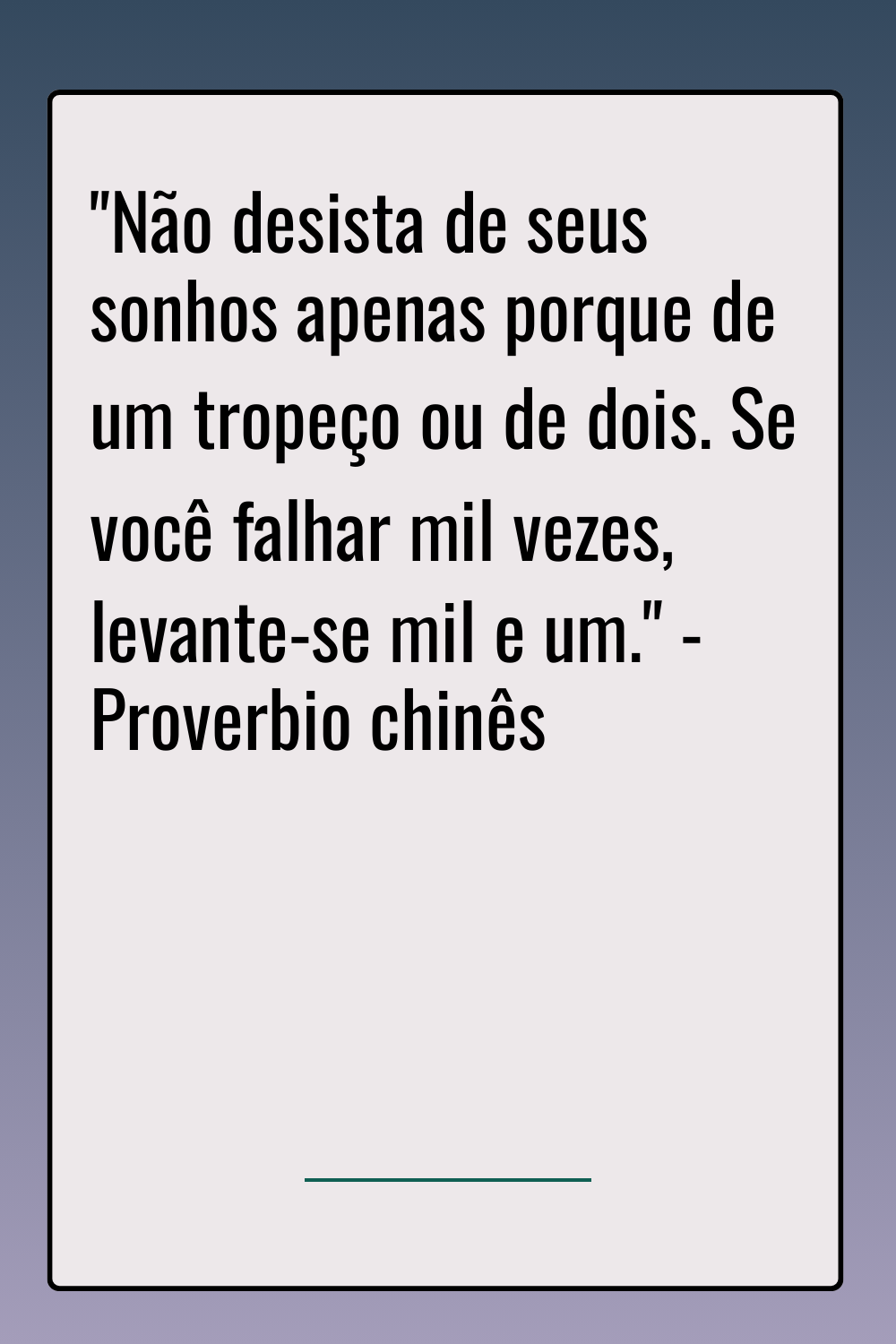 Imagem da Citação