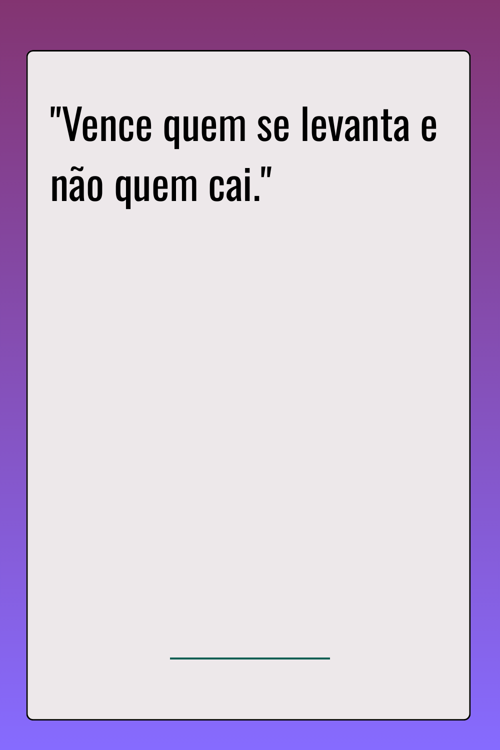 Imagem da Citação