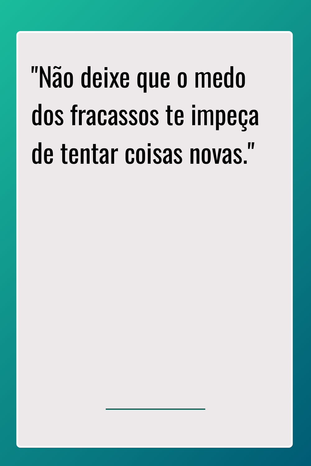 Imagem da Citação