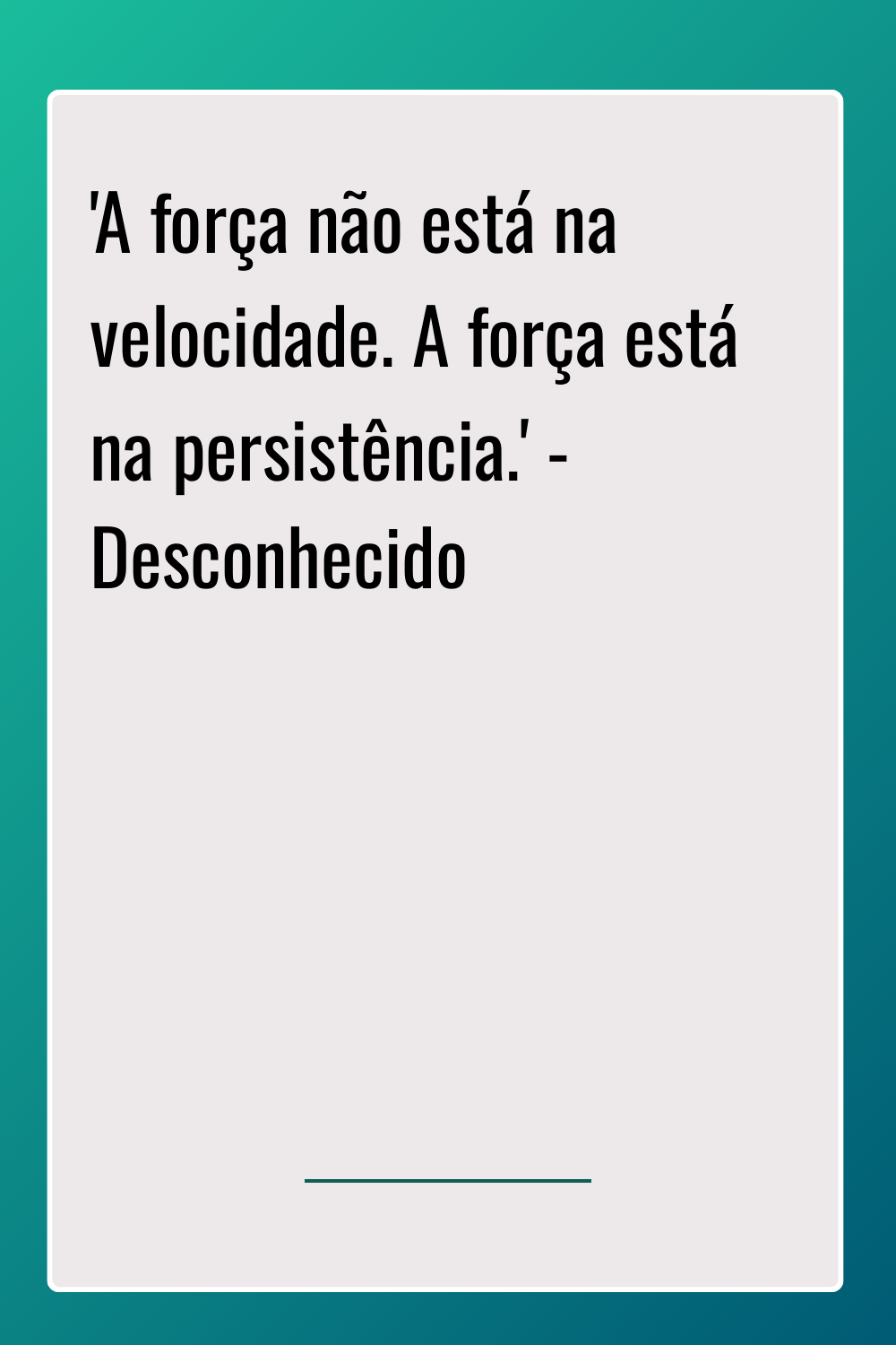 Imagem da Citação