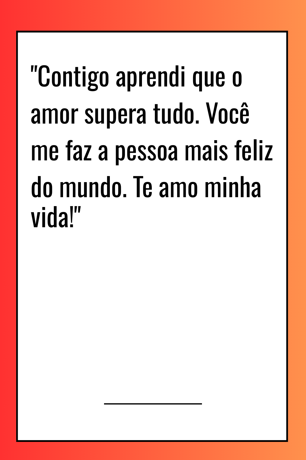 Imagem da Citação