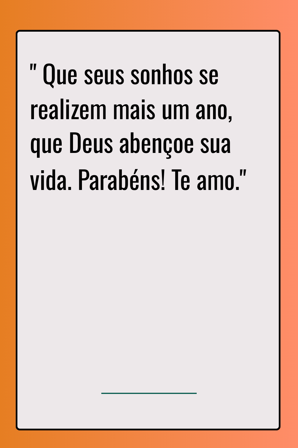 Imagem da Citação
