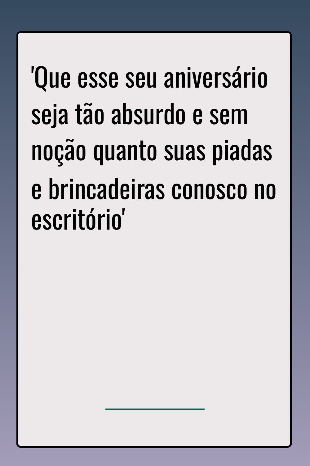 Imagem da Citação