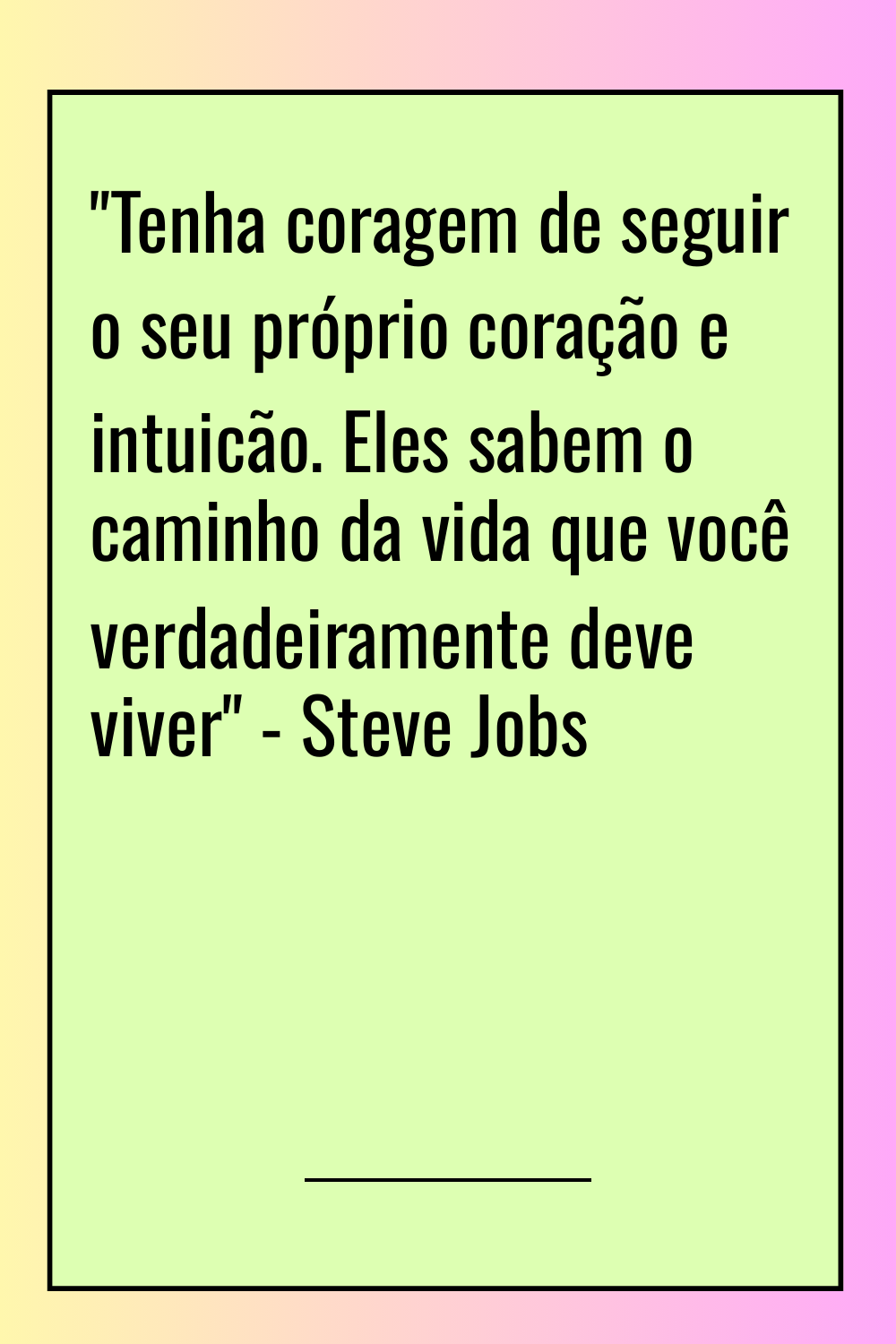 Imagem da Citação