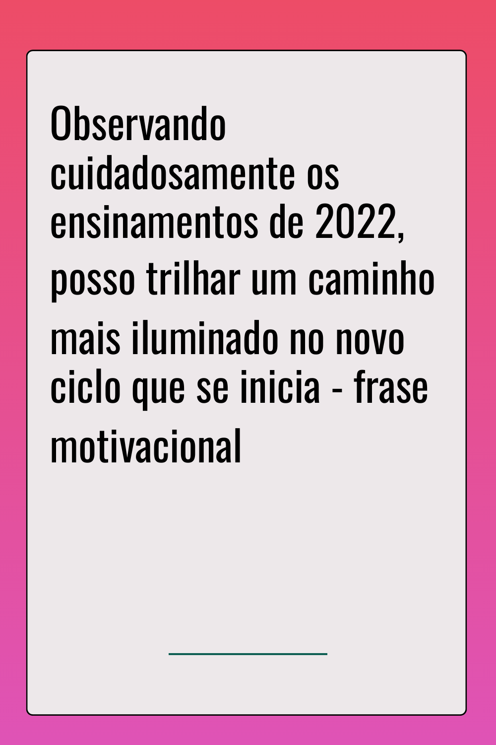 Imagem da Citação