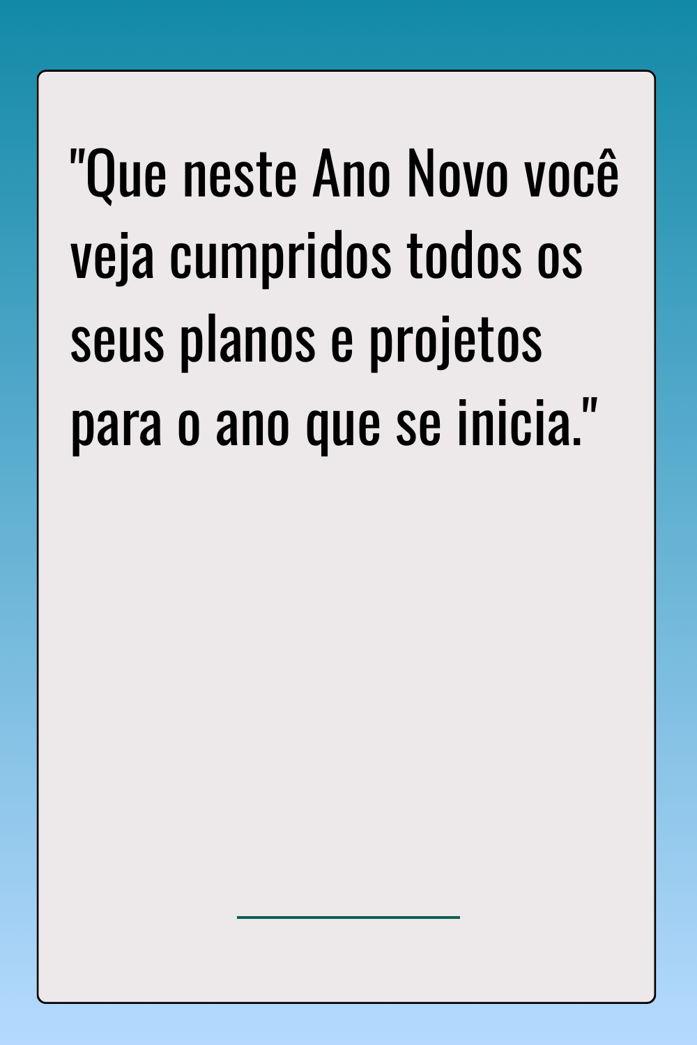 Imagem da Citação