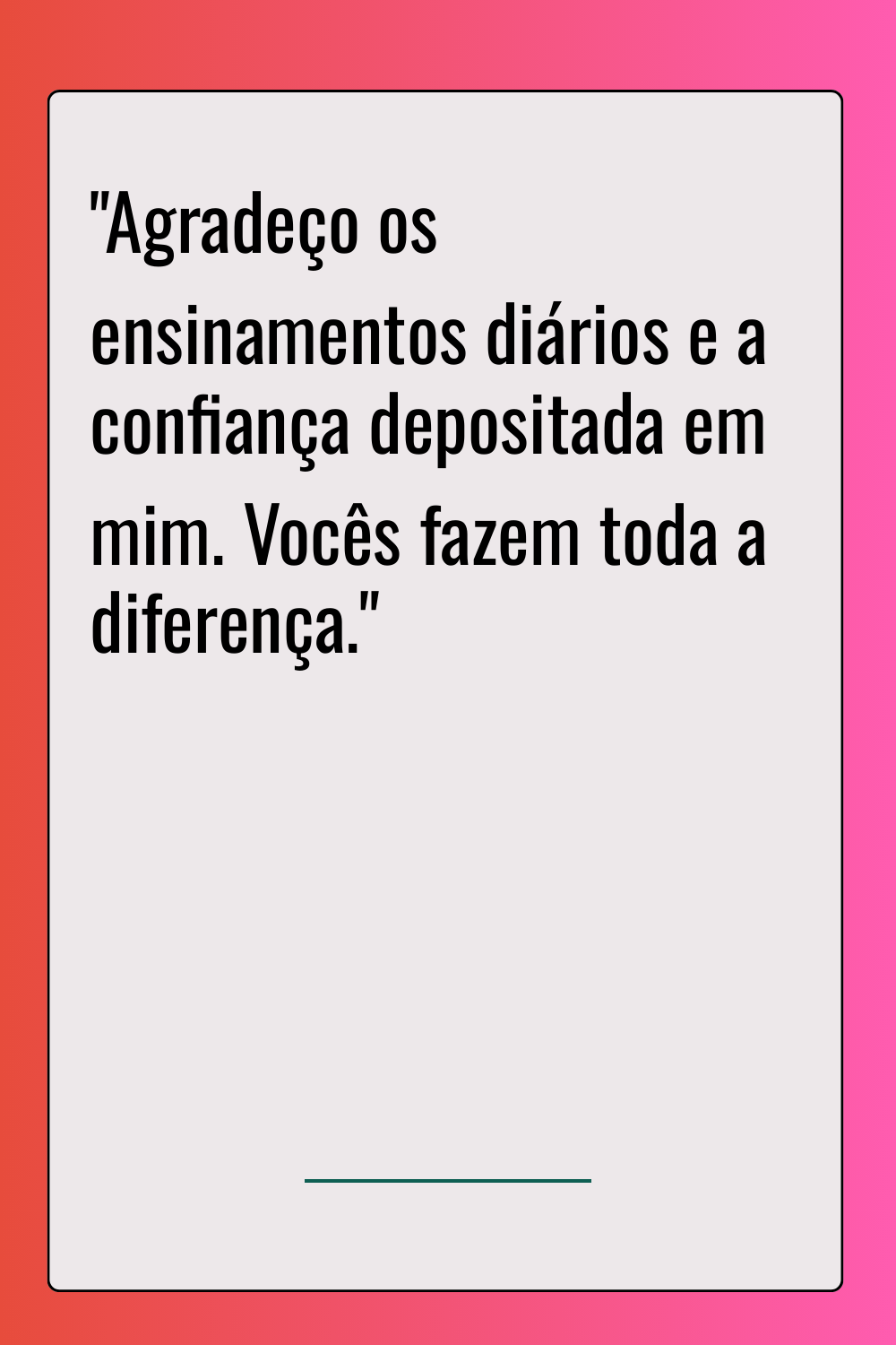 Imagem da Citação