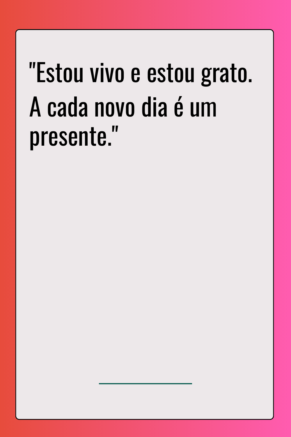 Imagem da Citação