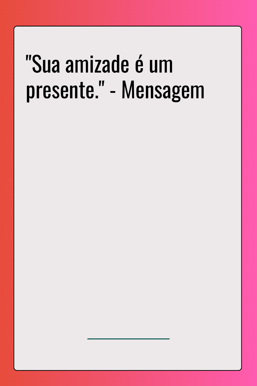 Imagem da Citação