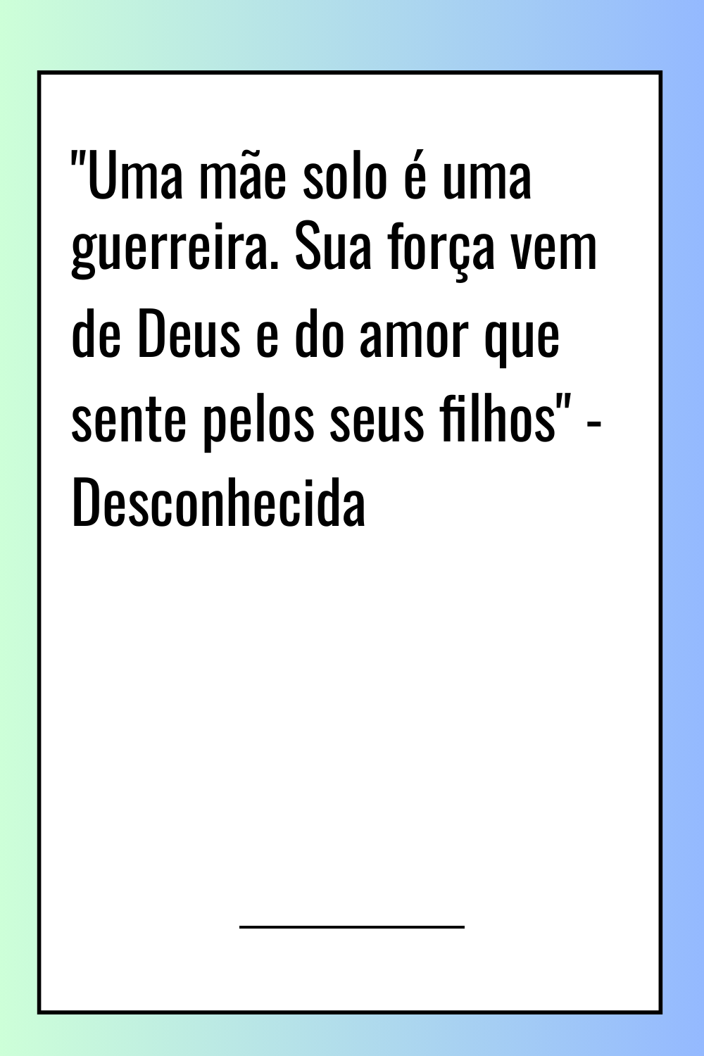 Imagem da Citação