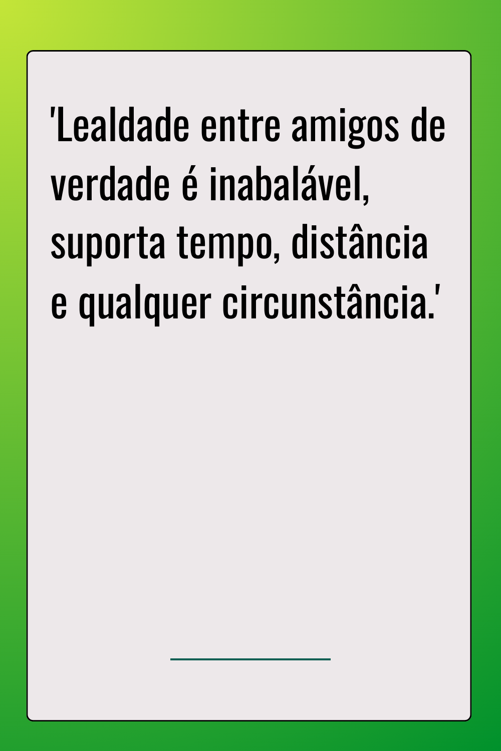 Imagem da Citação