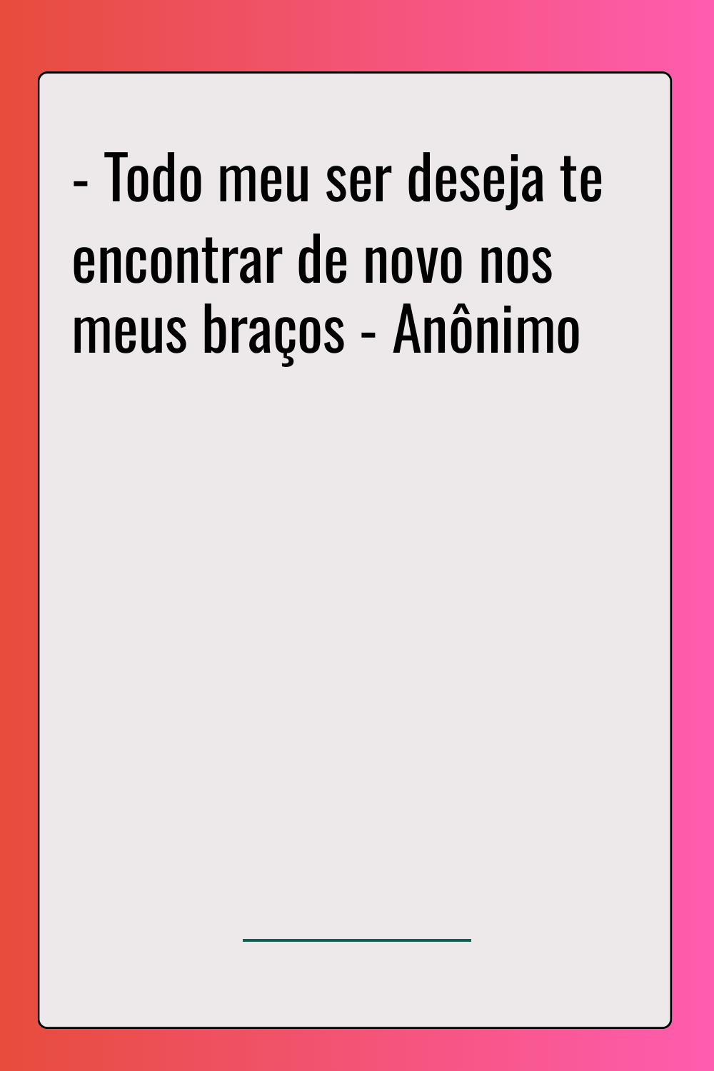Imagem da Citação