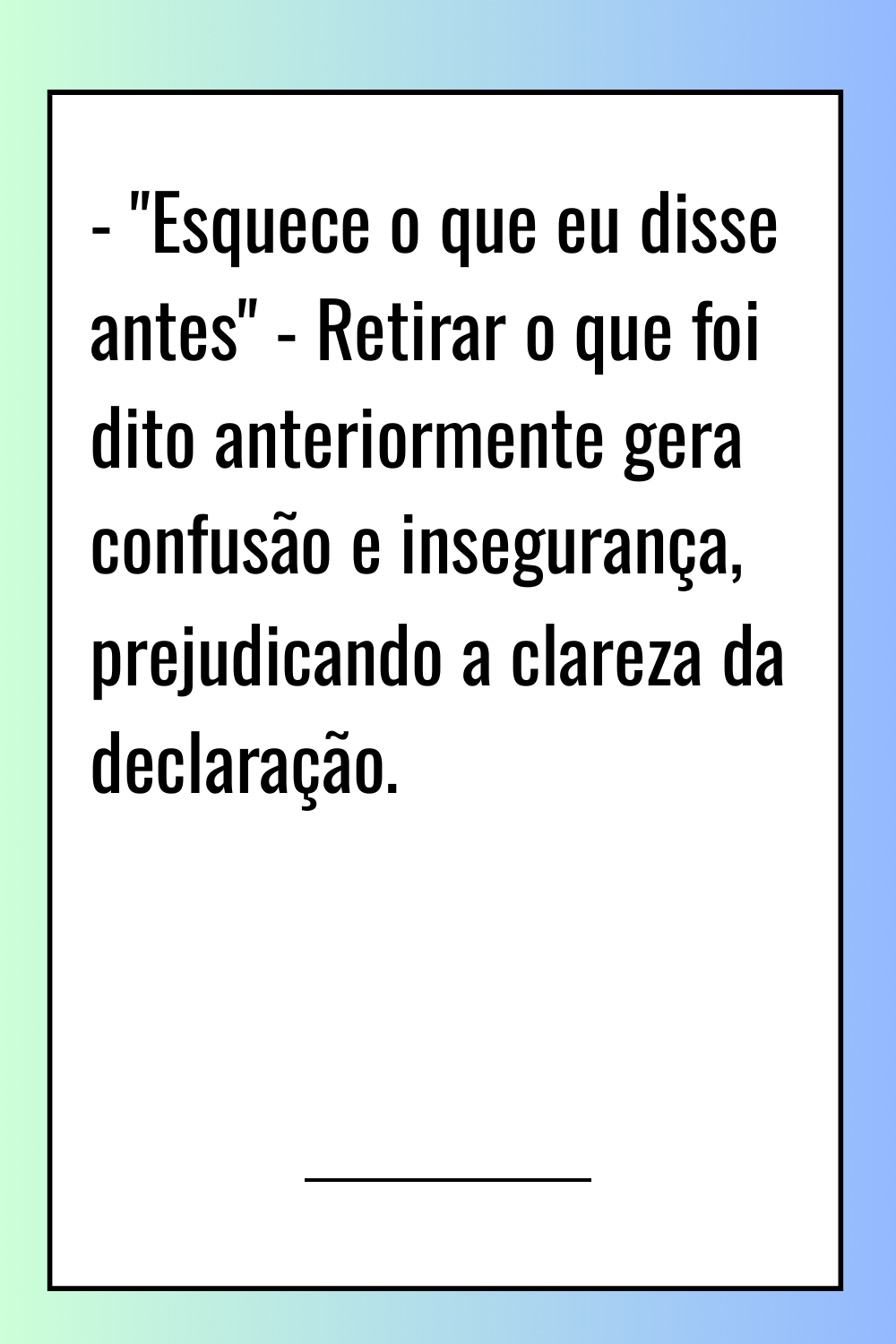 Imagem da Citação