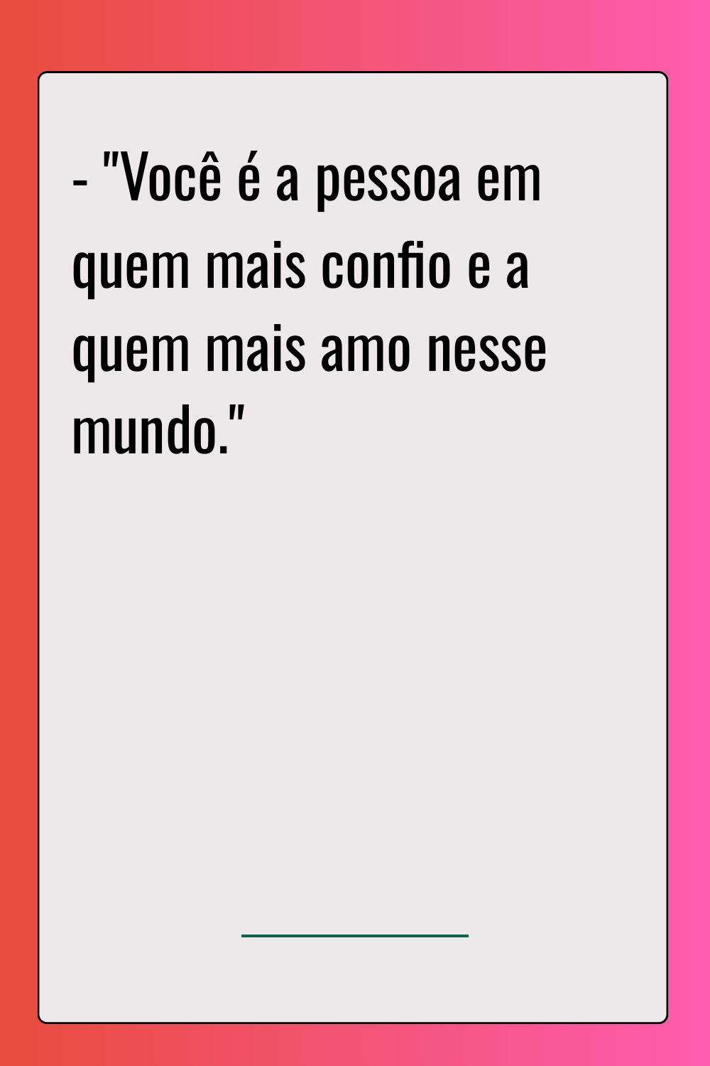 Imagem da Citação
