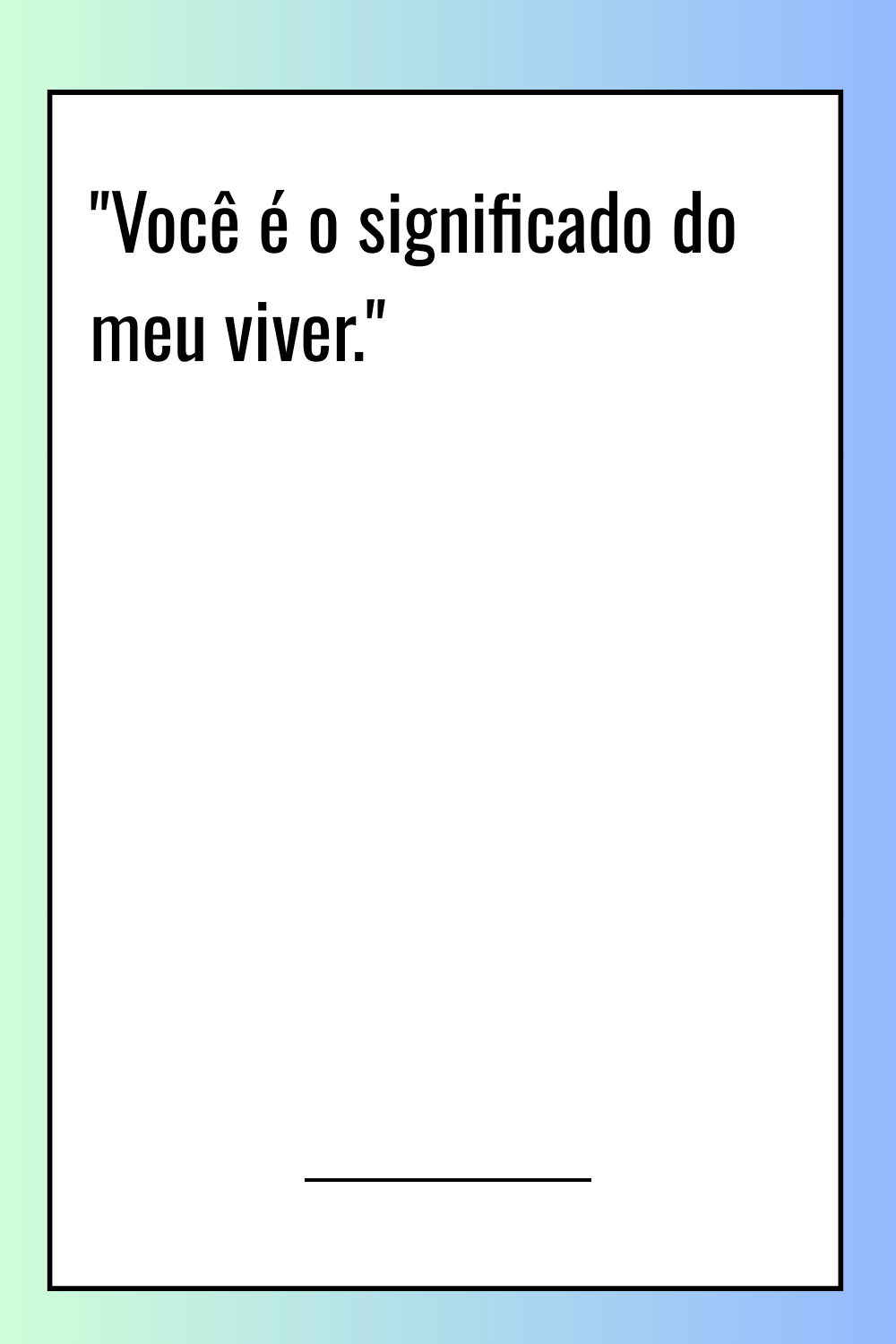 Imagem da Citação