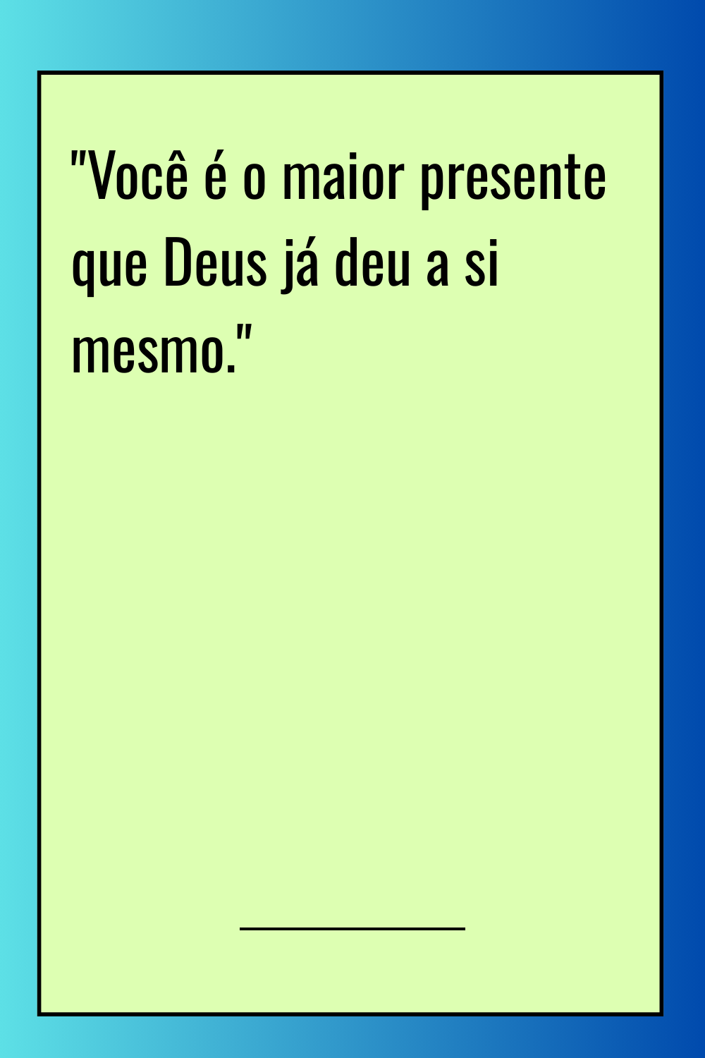 Imagem da Citação