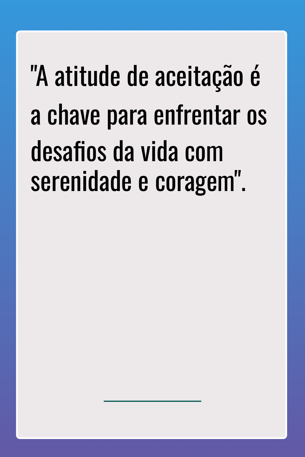 Imagem da Citação