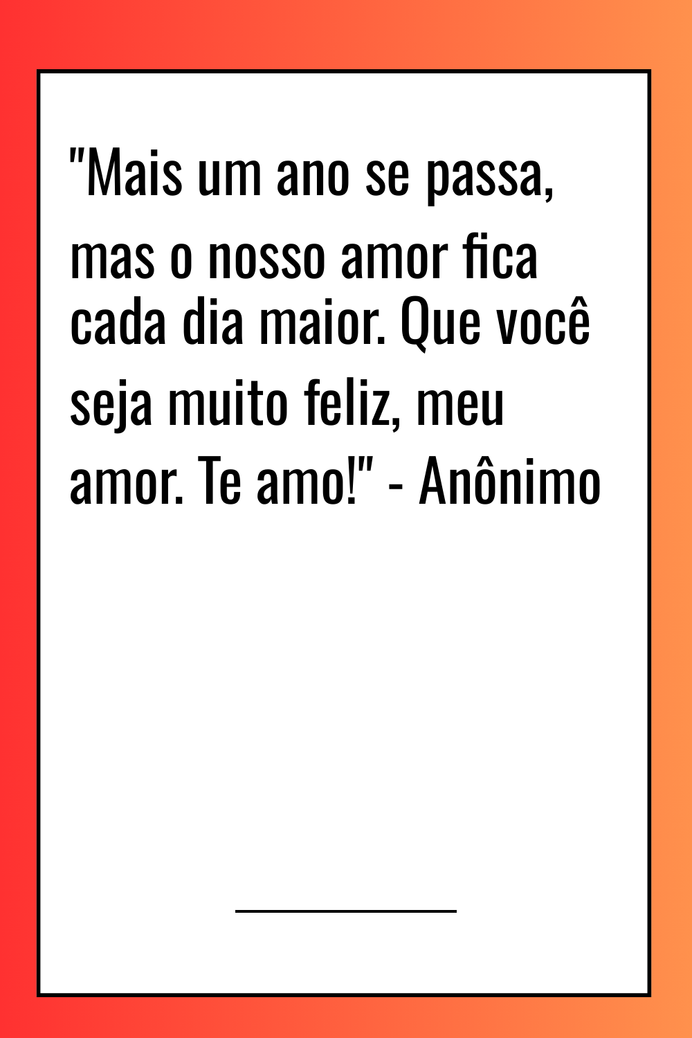 Imagem da Citação