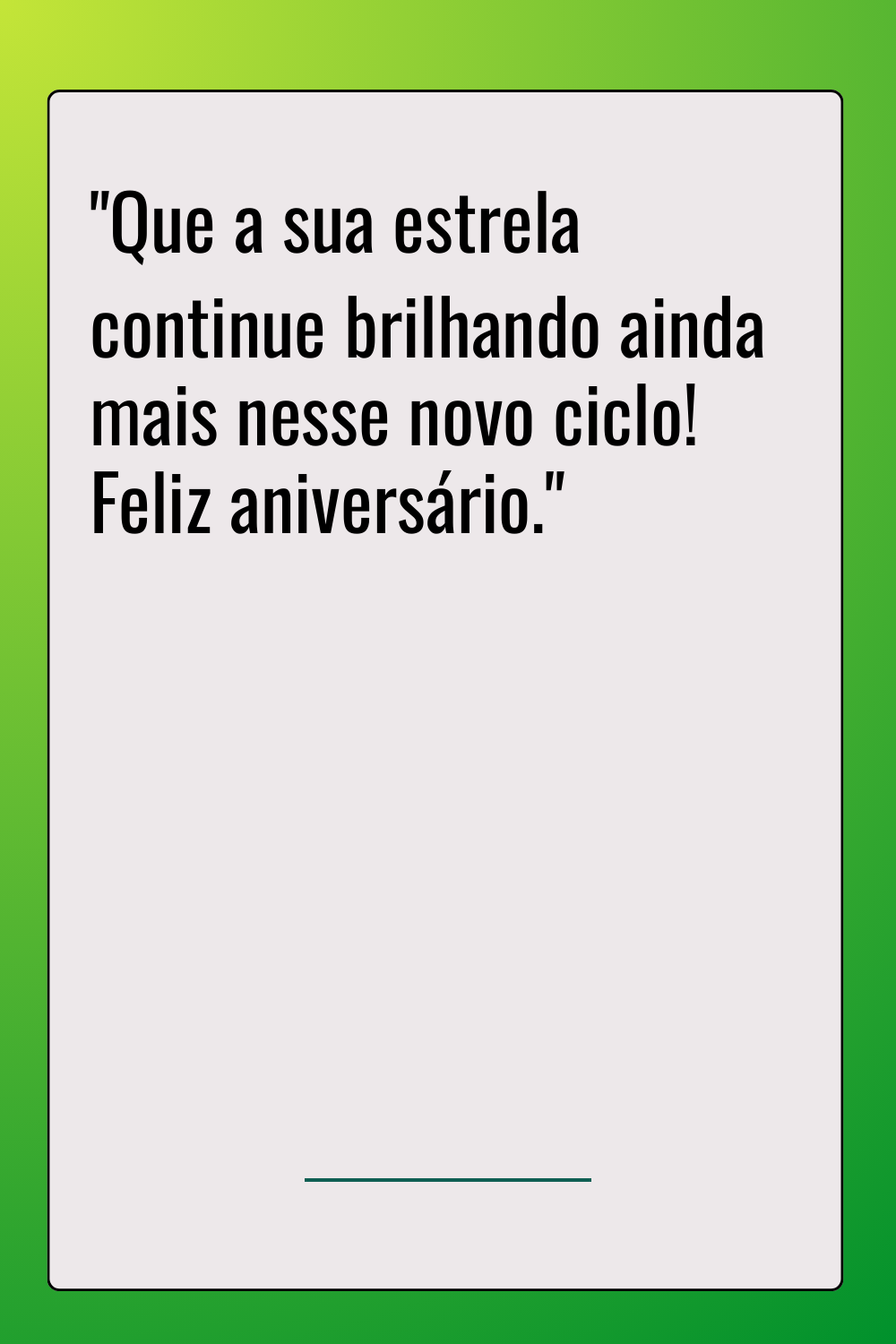 Imagem da Citação