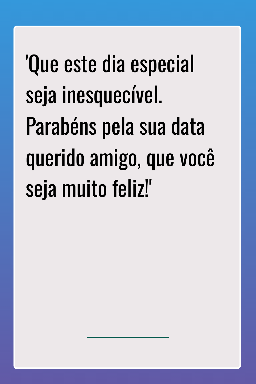 Imagem da Citação