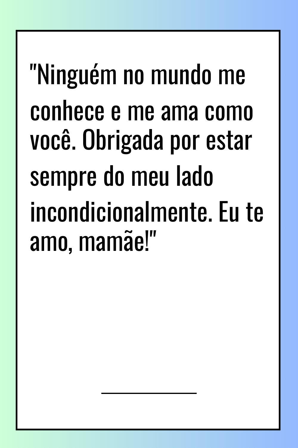 Imagem da Citação