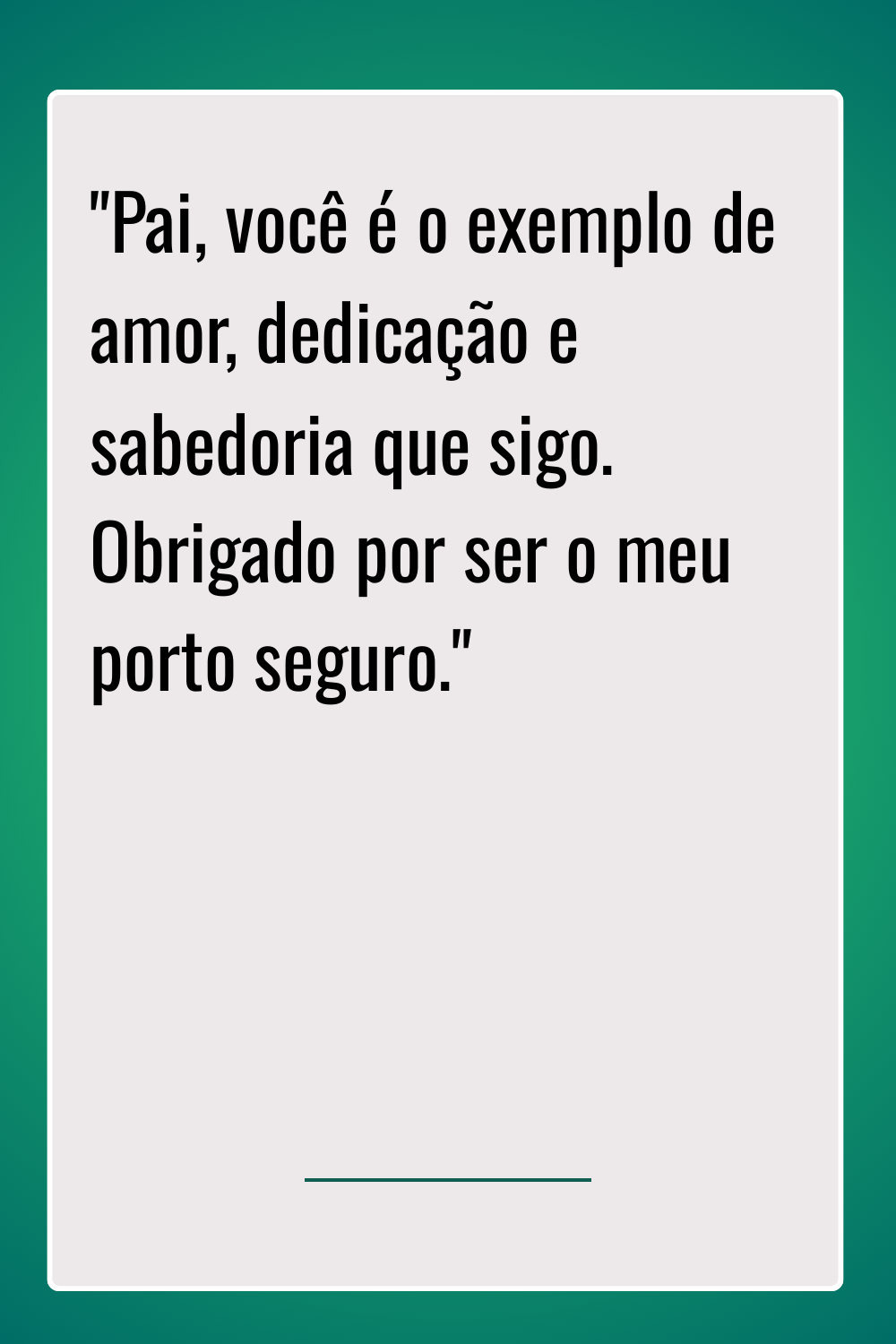 Imagem da Citação